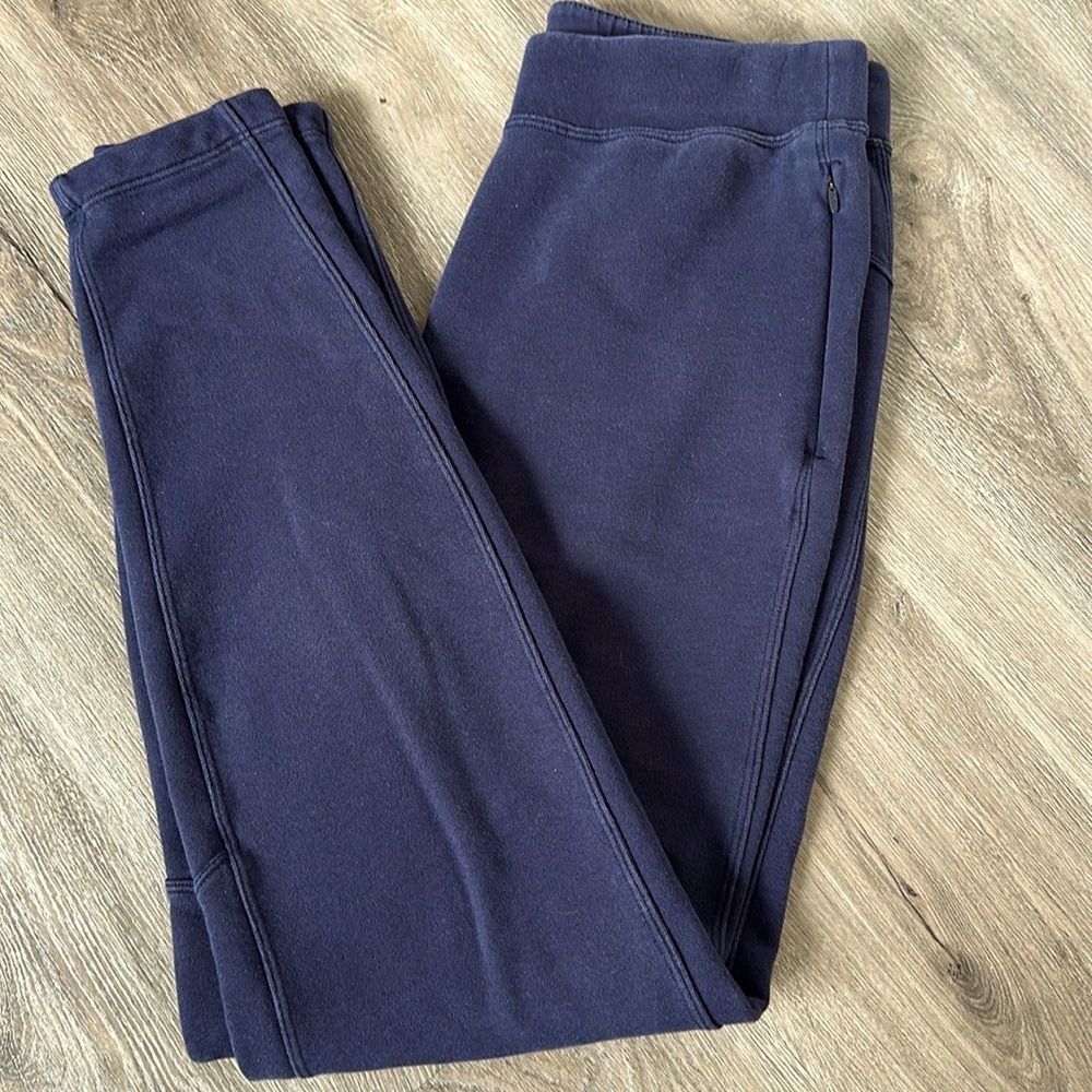LULULEMON Jogger Sweatpants